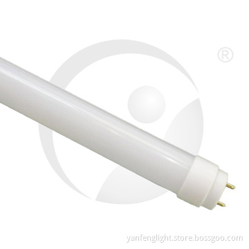 LED Tube Light, LED Lighting Tube, T8 LED Tube G13
